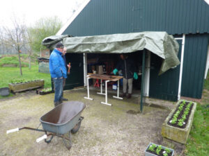 houtwormbehandeling handgereedschap-01