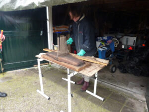 houtwormbehandeling handgereedschap-02