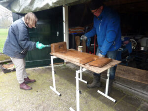 houtwormbehandeling handgereedschap-04