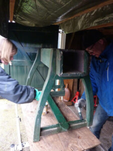 houtwormbehandeling handgereedschap-04