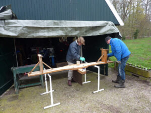 houtwormbehandeling handgereedschap-06