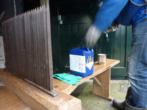 houtwormbehandeling handgereedschap-07