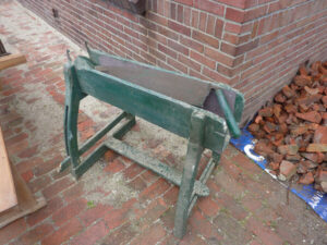 houtwormbehandeling handgereedschap-08