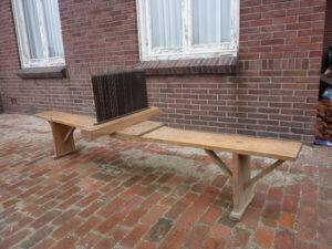 houtwormbehandeling handgereedschap-09