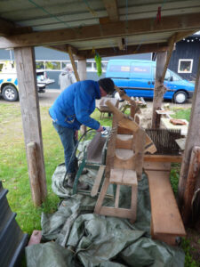 houtwormbehandeling handgereedschap-10