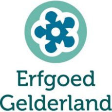 Top drie voor Gelderse Roos Publieks- en Juryprijs 2021 bekend! (persbericht, 7 oktober 2021)